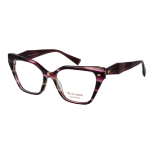 Ana Hickmann Optical Frame HI6337G E02 52