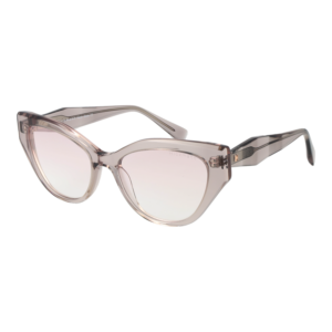 Ana Hickmann Sunglasses HI9238 T01 53