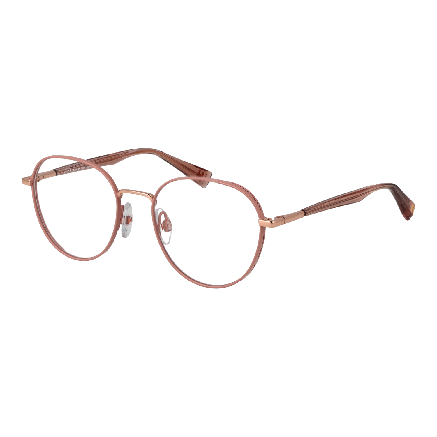 Ana Hickmann Optical Frame HIY1037 05A 48