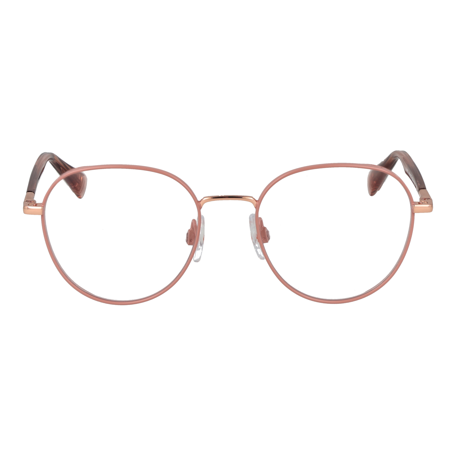 Ana Hickmann Optical Frame HIY1037 05A 48 - Image 2