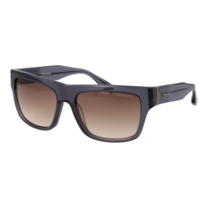 Trussardi Sunglasses TSM9067 T01 56