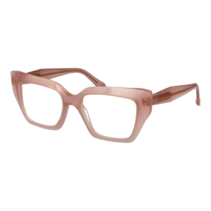 Ana Hickmann Optical Frame AH6587 T01 53