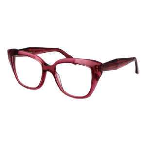 Ana Hickmann Optical Frame AH6589 T01 51