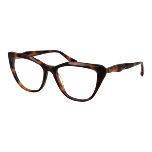 Ana Hickmann Optical Frame AH6591 G21 52