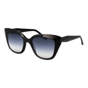 Ana Hickmann Sunglasses AH9454 A01 53