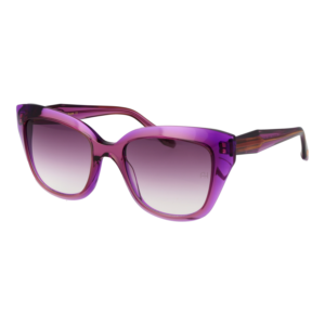 Ana Hickmann Sunglasses AH9454 H02 53
