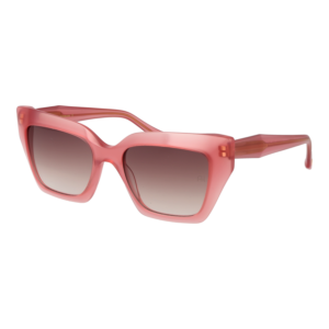 Ana Hickmann Sunglasses AH9455 T01 53