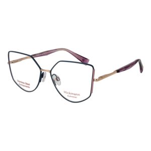 Ana Hickmann Optical Frame HI1258 05A 54