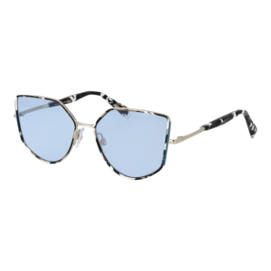 Ana Hickmann Sunglasses HI3207 G21A 54