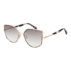 Ana Hickmann Sunglasses HI3207 G22A 54