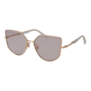 Ana Hickmann Sunglasses HI3207 T01A 54