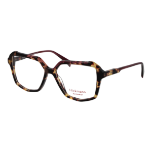 Ana Hickmann Optical Frame HI6339 P02 54