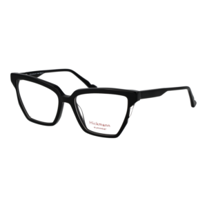 Ana Hickmann Optical Frame HI6341 P01 54
