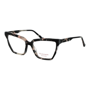 Ana Hickmann Optical Frame HI6341 P02 54