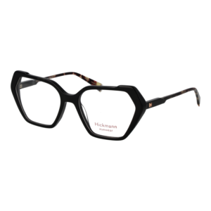 Ana Hickmann Optical Frame HI6343 P01 54