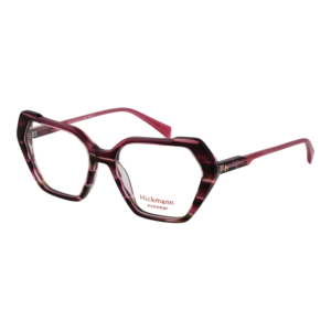 Ana Hickmann Optical Frame HI6343 P03 54