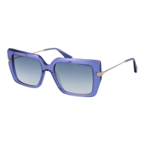 Ana Hickmann Sunglasses HI9245 T02 54