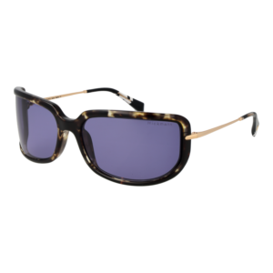 Ana Hickmann Sunglasses HI9249 G21 70