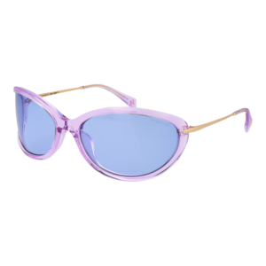 Ana Hickmann Sunglasses HI9250 T01 70