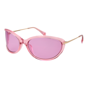 Ana Hickmann Sunglasses HI9250 T02 70