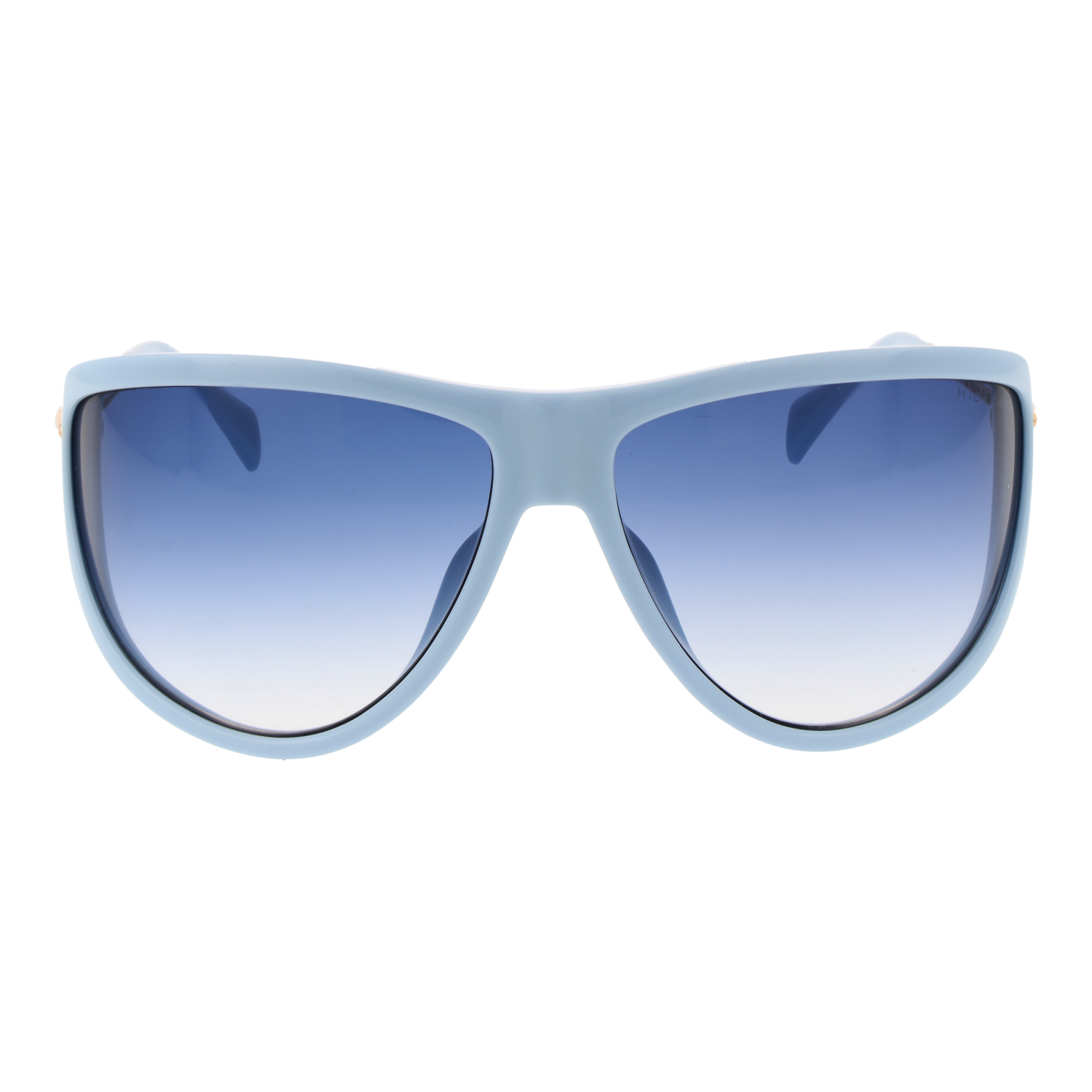 Ana Hickmann Sunglasses HI9251 D02 73 - Image 2