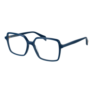 Ana Hickmann Optical Frame AH6613 D01 54