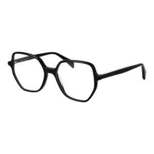 Ana Hickmann Optical Frame AH6614 A01 53