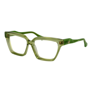 Ana Hickmann Optical Frame AH6596 T01 53