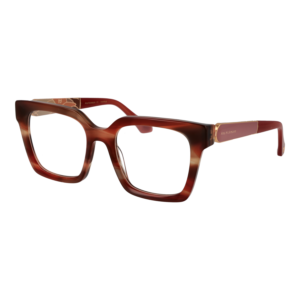 Ana Hickmann Optical Frame AH6598 E02 52