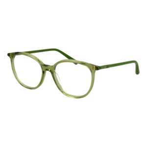 Ana Hickmann Optical Frame AH6617 T01 51