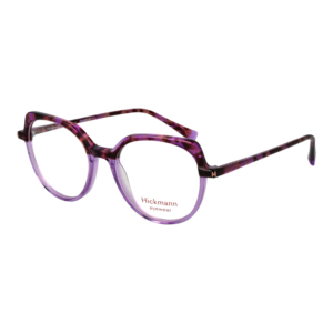 Ana Hickmann Optical Frame HI6353 P04 49