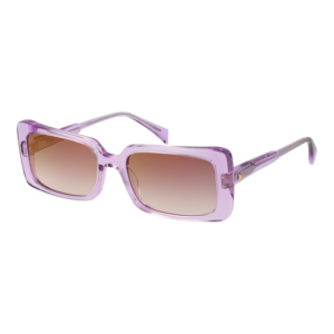 Ana Hickmann Sunglasses HI9256 T01 53
