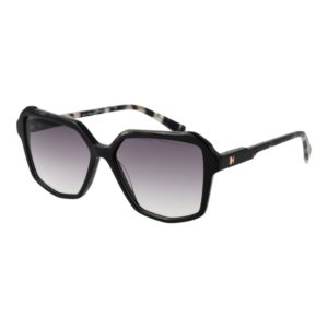 Ana Hickmann Sunglasses HI9257 P01 55