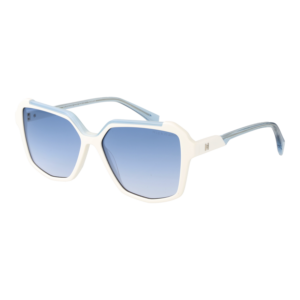 Ana Hickmann Sunglasses HI9257 P04 55