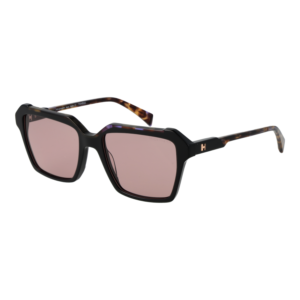 Ana Hickmann Sunglasses HI9259 P01 53