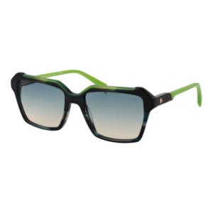 Ana Hickmann Sunglasses HI9259 P02 53