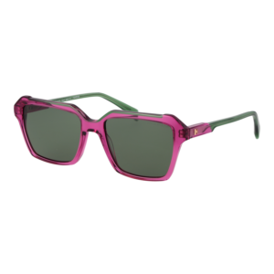 Ana Hickmann Sunglasses HI9259 P03 53