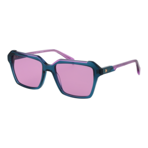 Ana Hickmann Sunglasses HI9259 P04 53