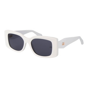 Ana Hickmann Sunglasses AH9482 D01 53