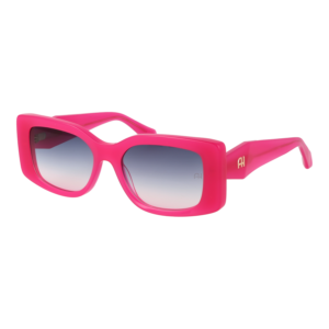 Ana Hickmann Sunglasses AH9482 T01 53