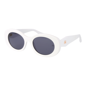 Ana Hickmann Sunglasses AH9483 D01 52
