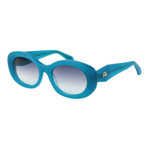 Ana Hickmann Sunglasses AH9483 T01 52