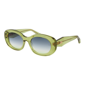 Ana Hickmann Sunglasses AH9483 T02 52