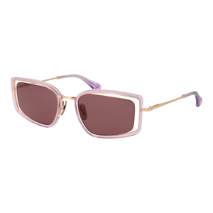 Ana Hickmann Sunglasses AH3322 T02 54