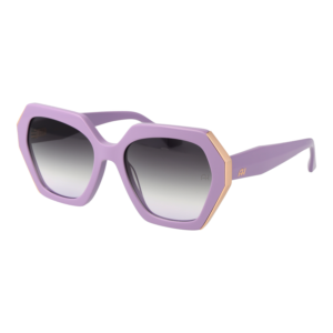 Ana Hickmann Sunglasses AH9463 D02 55
