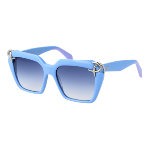 Ana Hickmann Sunglasses AH9476 D01 55