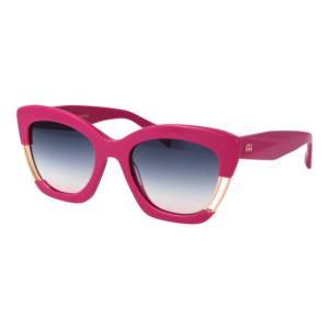 Ana Hickmann Sunglasses AH9480 D01 54
