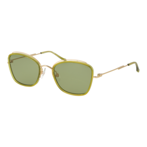 Ana Hickmann Sunglasses HI3219 T01 52