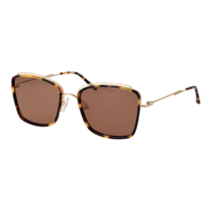 Ana Hickmann Sunglasses HI3220 G21 54
