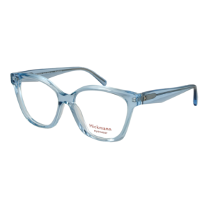 Ana Hickmann Optical Frame HI6354 T02 52